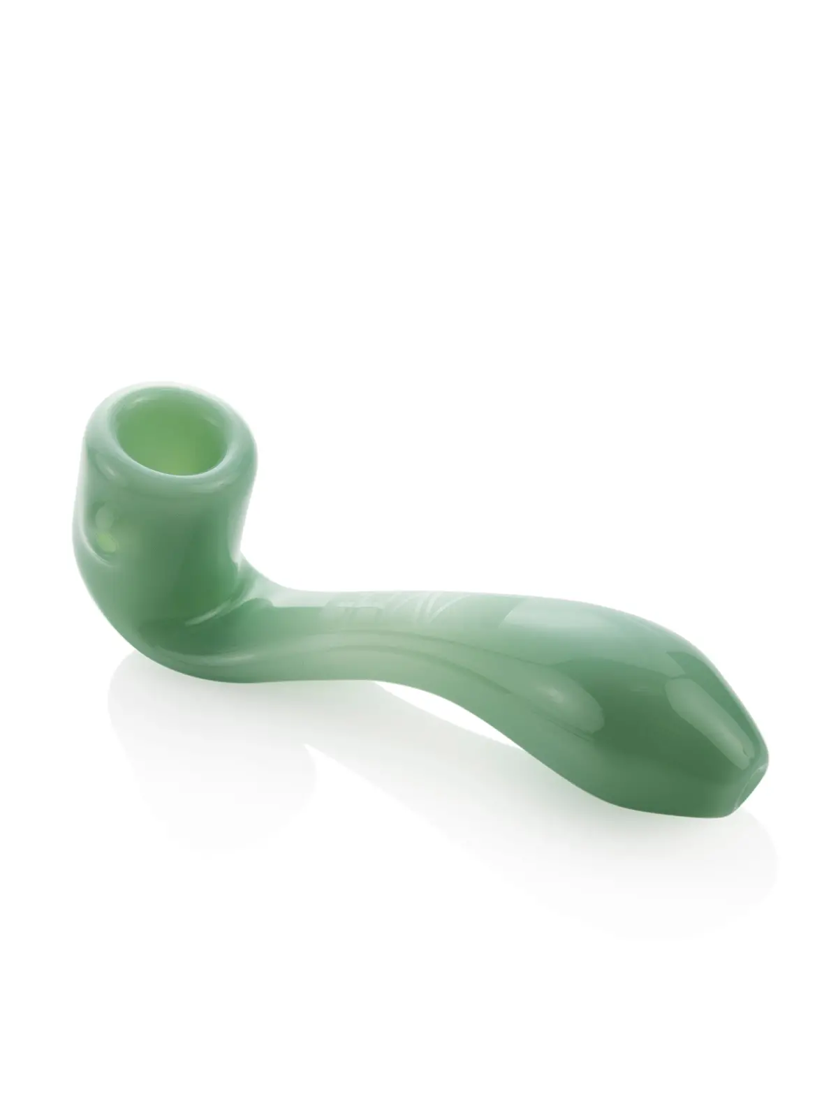 Grav® Classic Sherlock 8