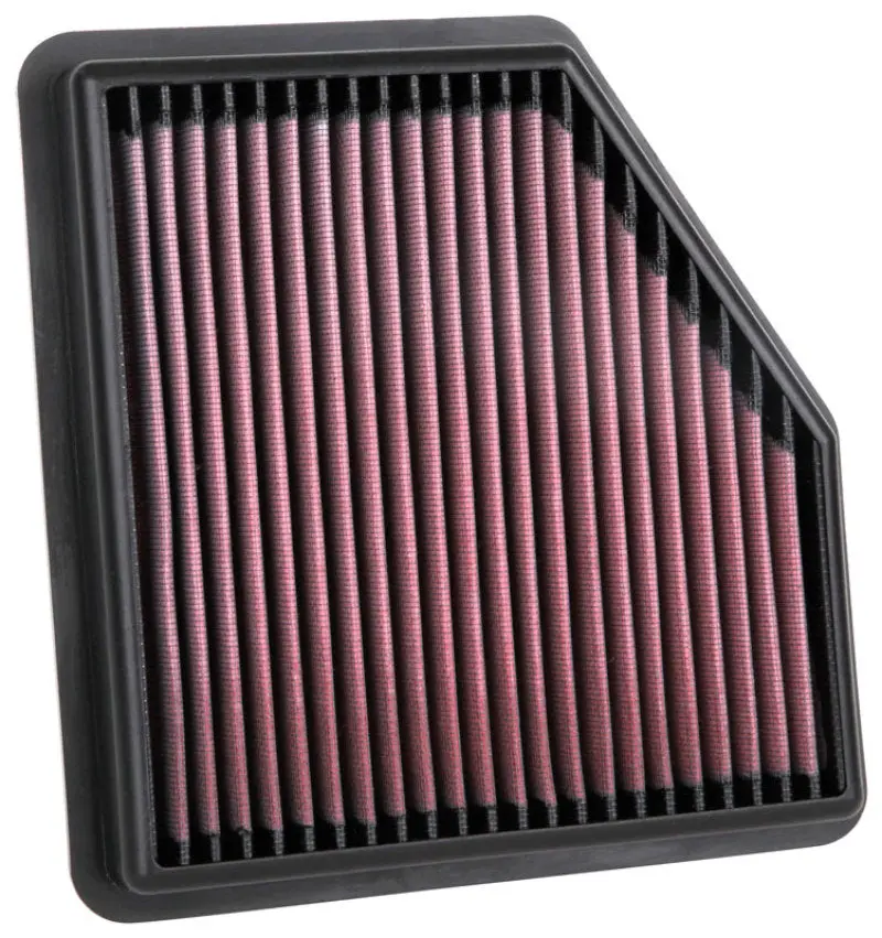 K&N 19-20 Nissan Altima 2.0L Replacement Air Filter 1