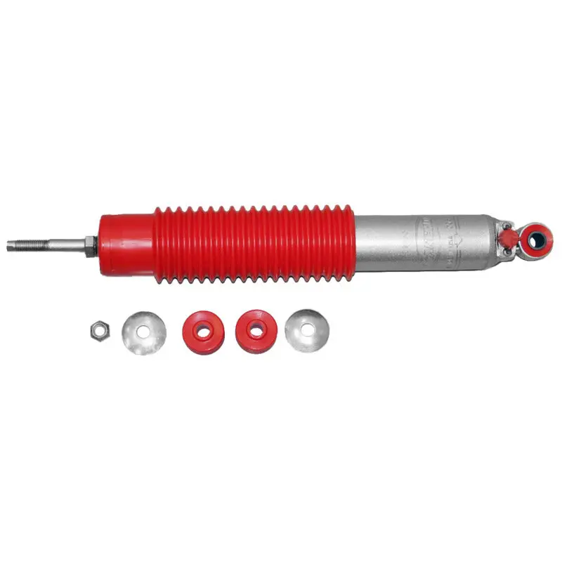 Rancho 02-06 Chevrolet Avalanche 2500 Front Rs9000xl Shock 1