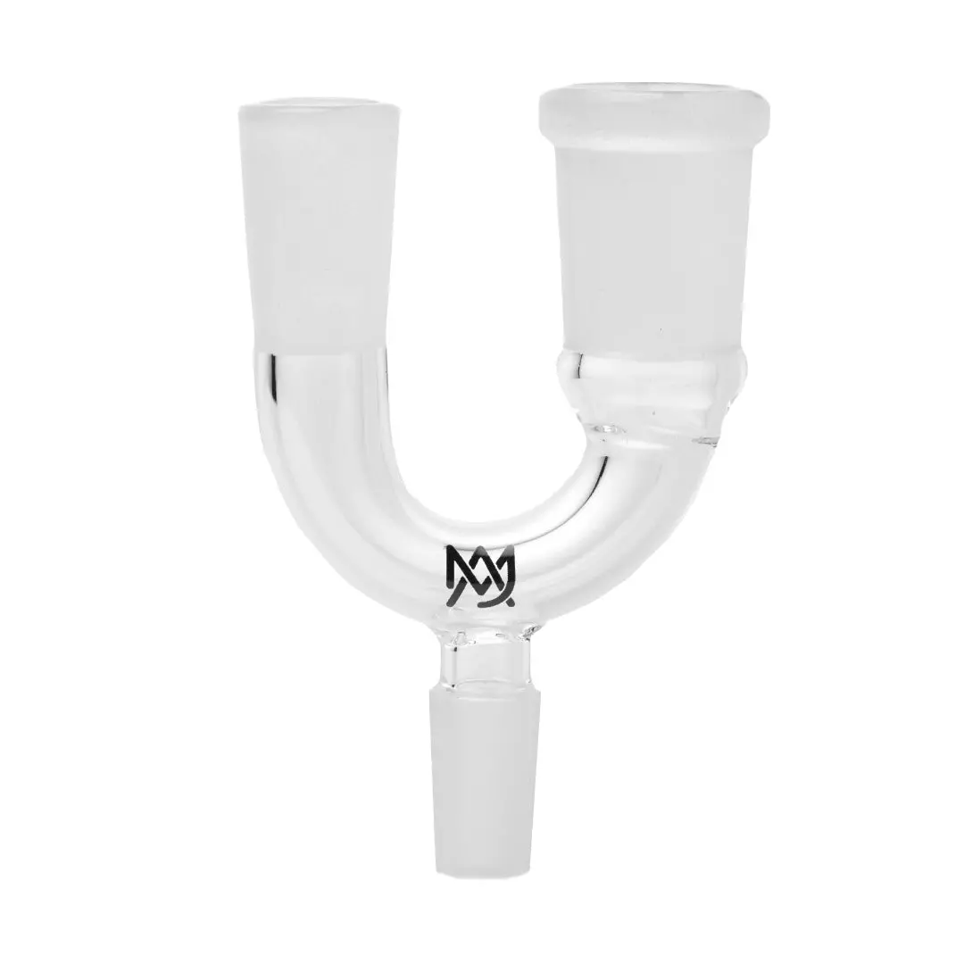 Mj Arsenal 1130 Adapter 10Mm 14Mm 1
