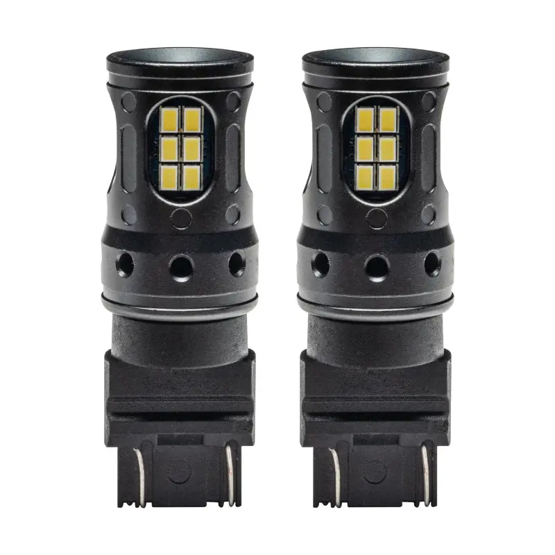Oracle 21-22 Ford Bronco Extr-Perf Led Reverse Light Bulb Set See Warranty 1