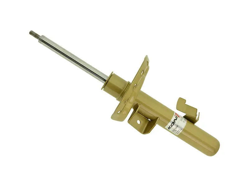 Koni Special Active Shock Volvo S80 & V70 Right Front 1