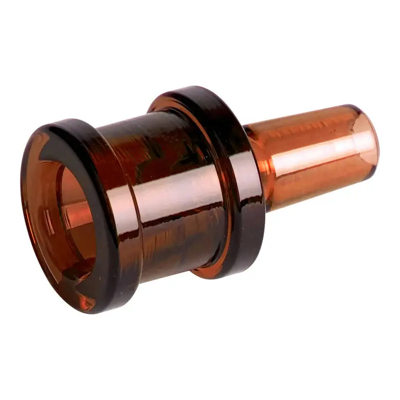 Gear Premium 14Mm Xl Sugar Barrel Glass Bowl 2