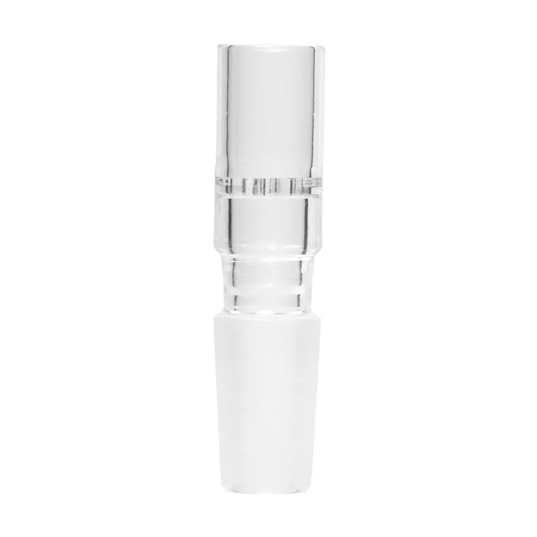 Arizer Xl Portable Vaporizer Tubes 3