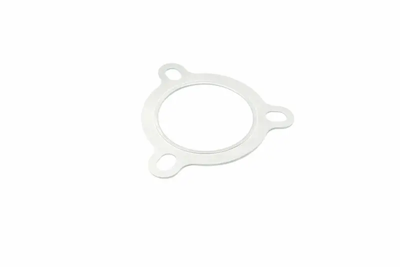 Turbo Xs Hyundai Genesis Coupe 2.0T (Bk1) 3 Layer Ss Turbine Outlet Gasket 1