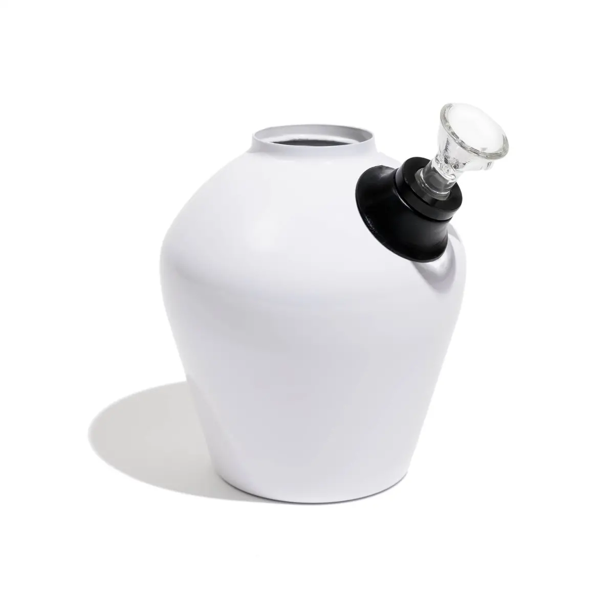 Chill - Mix & Match Series - Gloss White Base 1