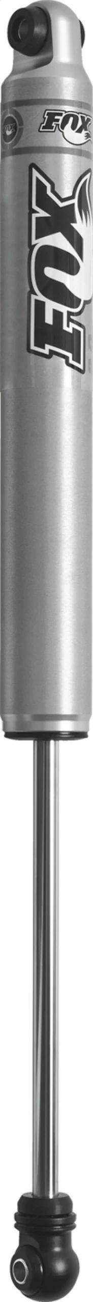 Fox 94-98 Discovery I Land Rover 2.0 Perf Series 8.6In. Smooth Body Ifp Front Shock / 0-1In. Lift 1