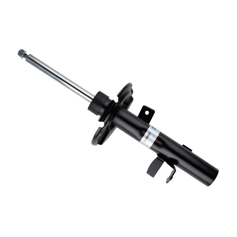 Bilstein B4 Oe 14-19 Ford Escape W/O Edc Front Right Strut Assembly Front Left 1