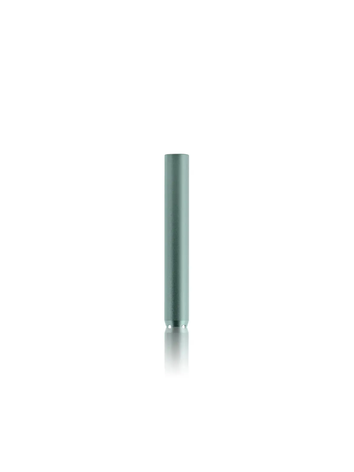 Grav® Dugout Taster® 1