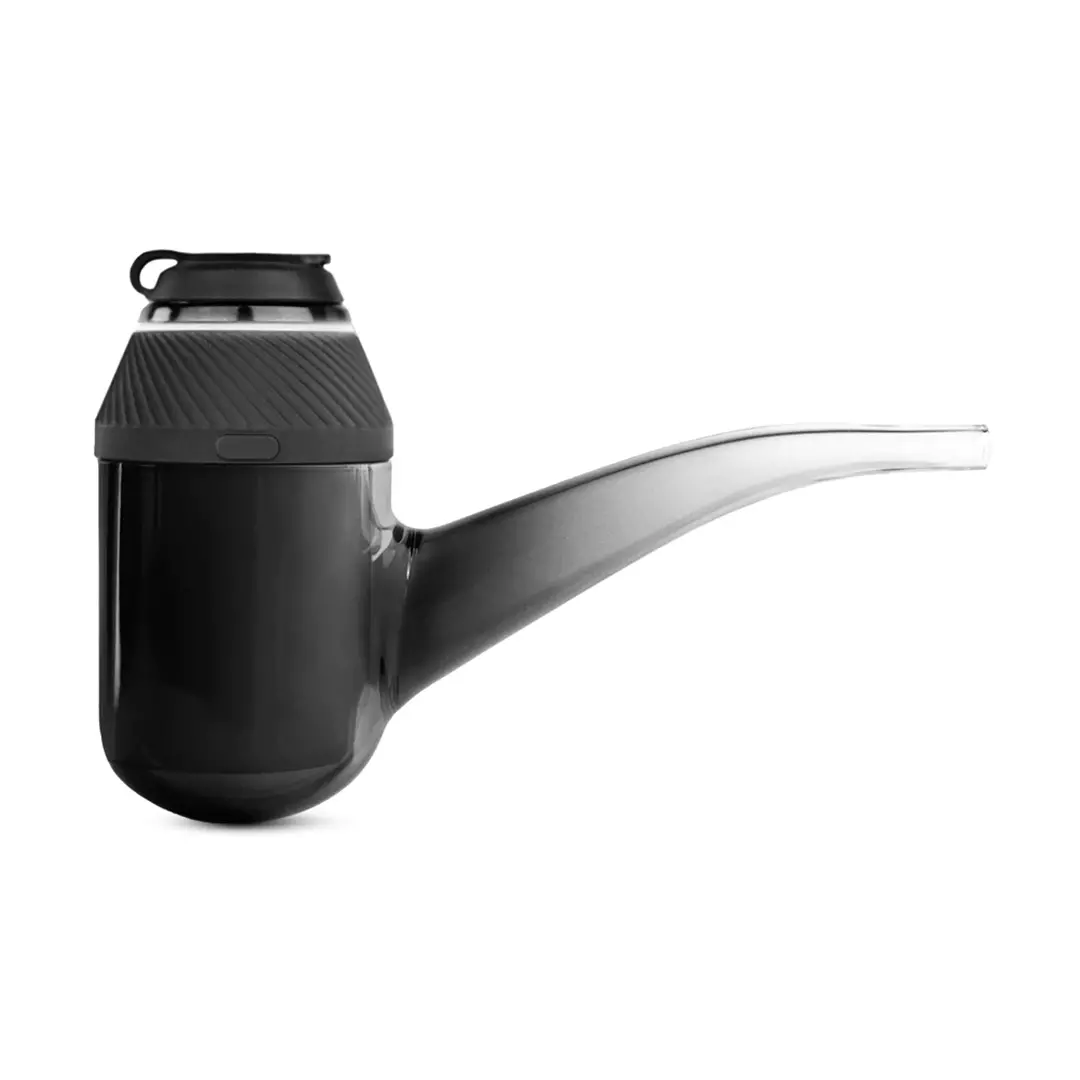Puffco Prox Portable Vaporizer 1