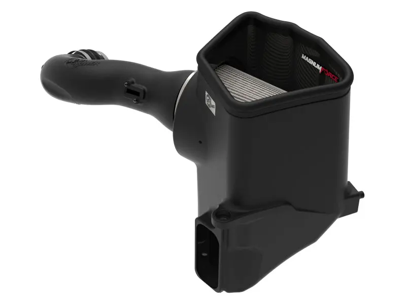 Afe Magnumforce Intake Stage-2 Pro Dry S 2019 Gm Silverado/Sierra 1500 V8 6.2L 1