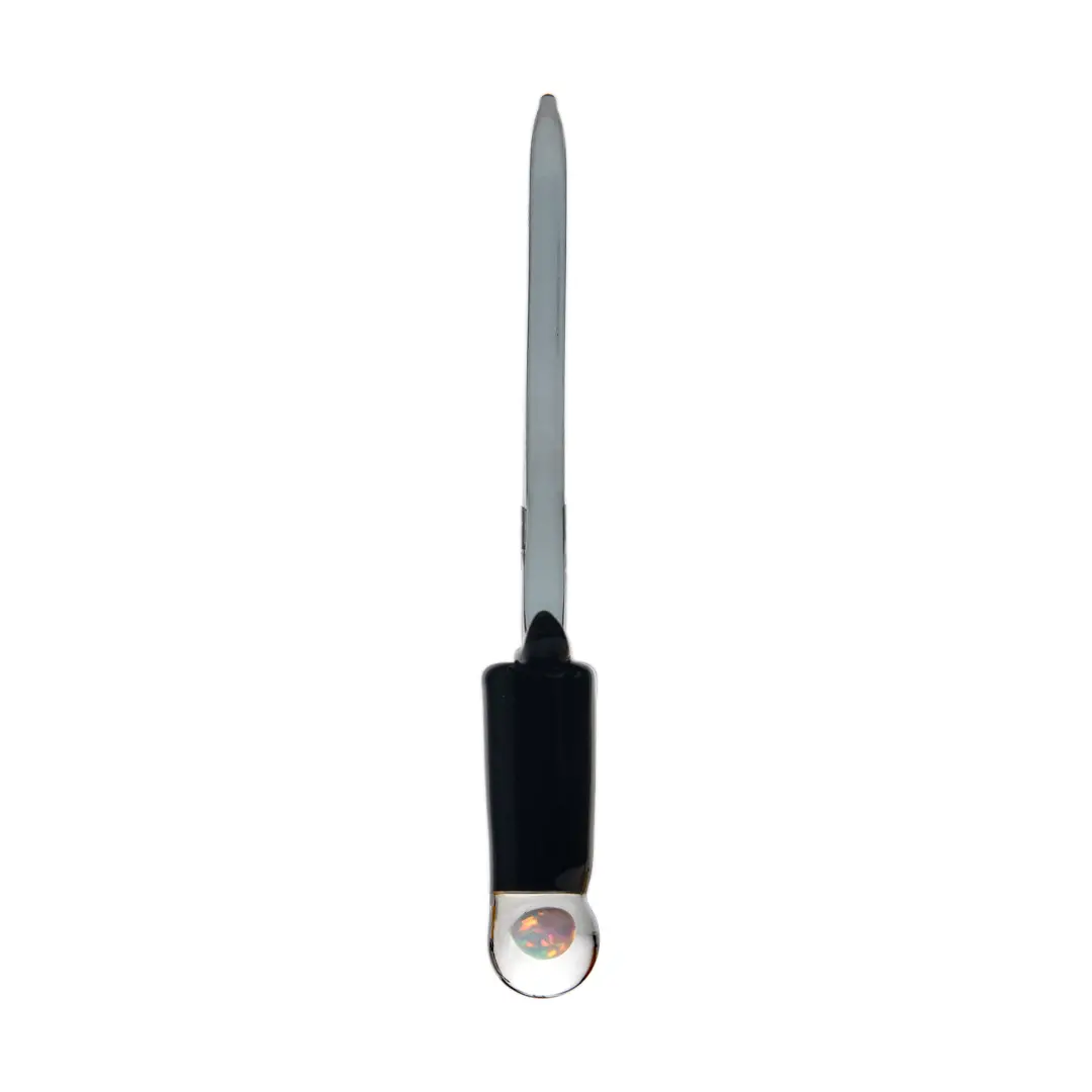 Mj Arsenal Excalibur Dab Tool 1