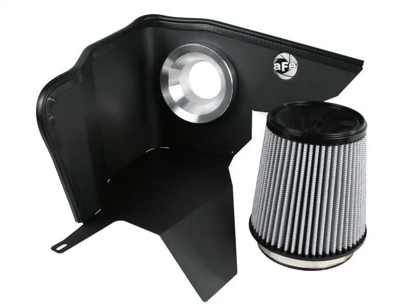 Afe Magnumforce Intakes Stage-1 Pds Ais Pds Bmw 530I (E39) 01-03 L6-3.0L 1