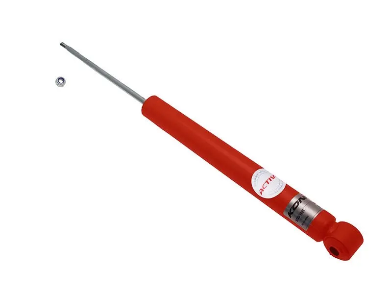 Koni Special Active Shock Audi Q3 / Vw Tiguan Rear 1