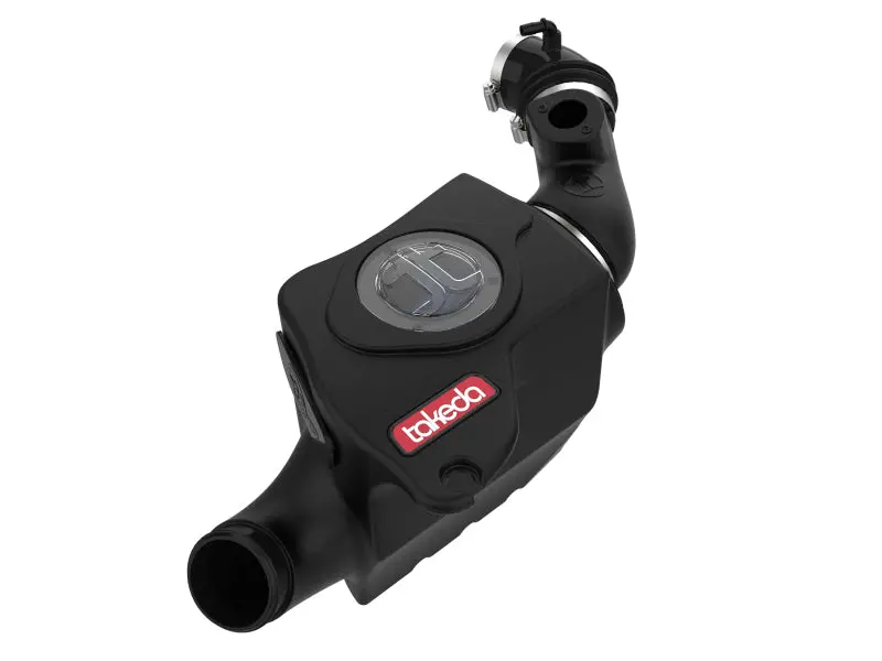Afe Takeda Stage-2 Pro 5R Cais 16-19 Mazda Mx-5 Miata (Nd) 2.0L 1