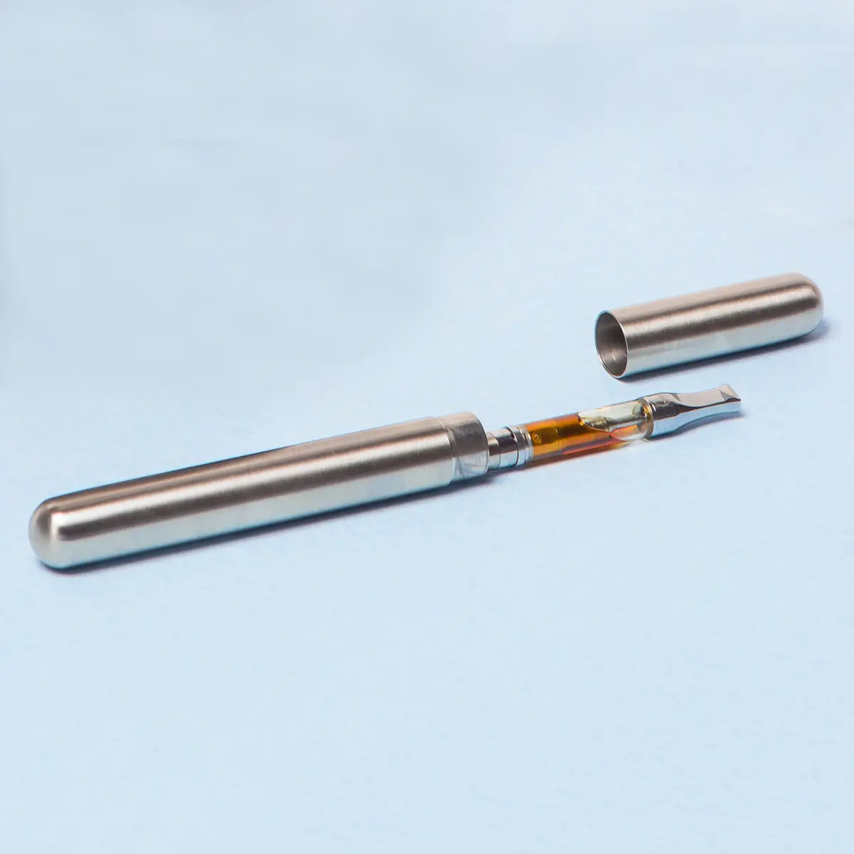 Jane West Vape Pen Tube 1