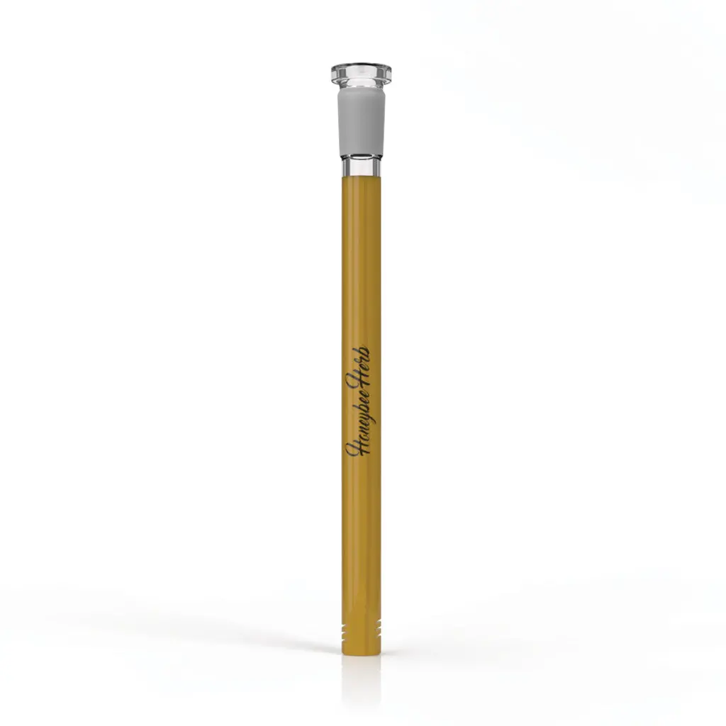 Color Pop Downstem 3