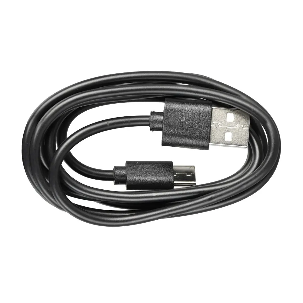 Pulsar Usb-C Charging Cable 1
