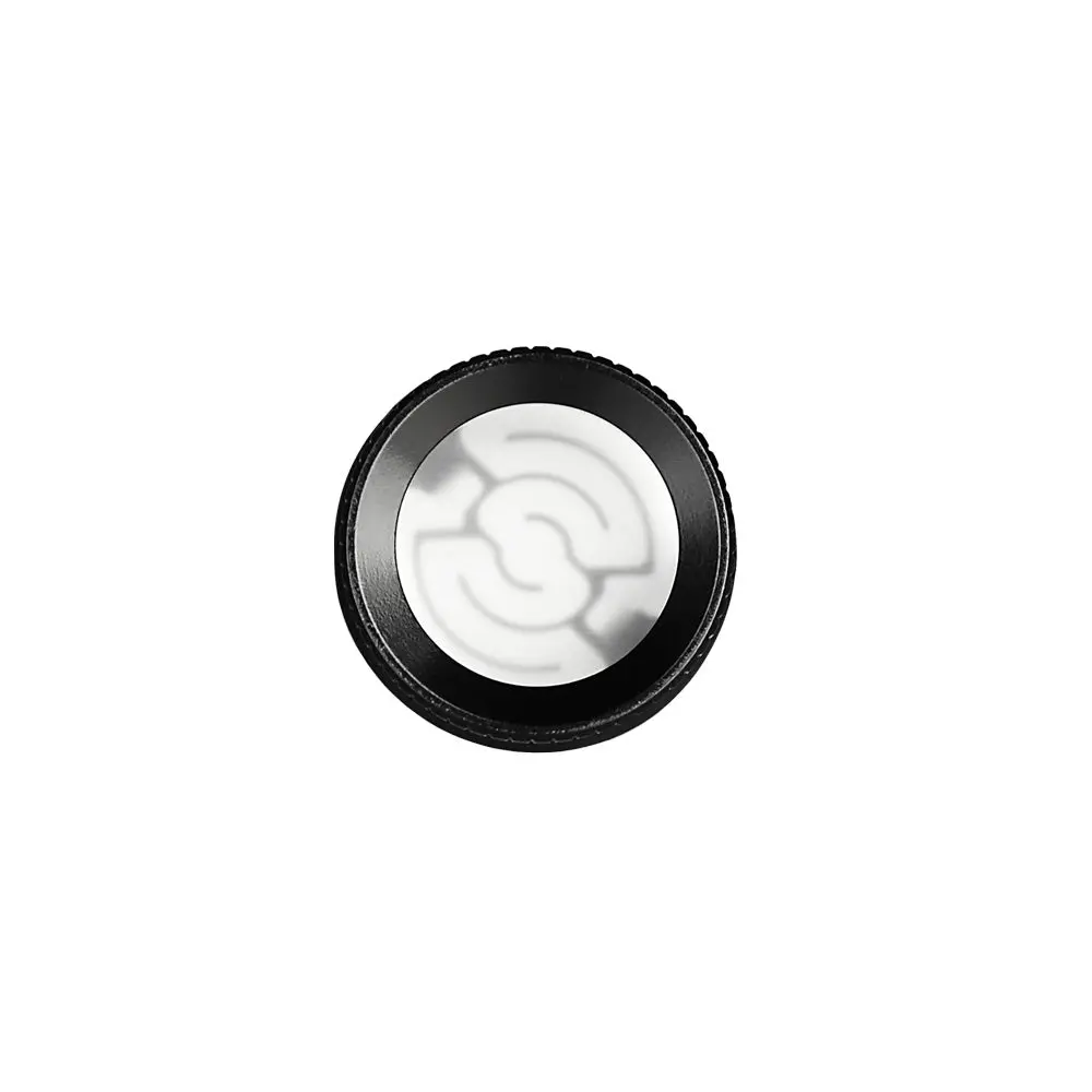 Pulsar Rok Quartz Coil - Version 2 5Pk 1