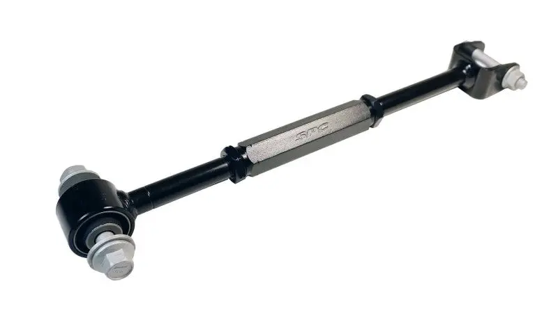 Spc Performance 00-09 Subaru Outback Rear Adjustable Toe Arm 1