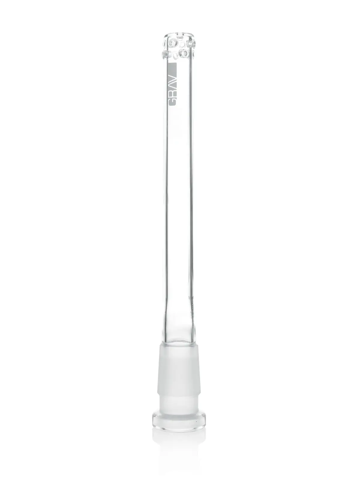 Grav® 14Mm Fission Downstem 4.5" 1