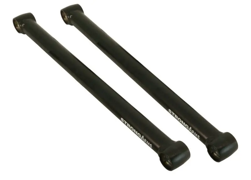 Ridetech 64-72 Gm A-Body Strongarms Rear Lower 1