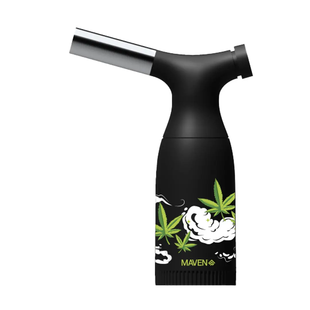Maven Ultra Torch (Unfilled) 1