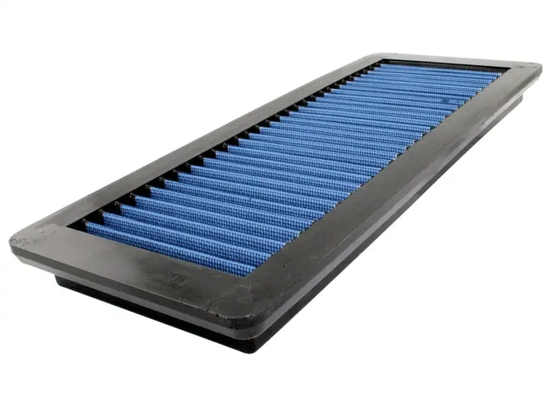 Afe Magnumflow Air Filters Oer P5r A/F P5r Mini Cooper S 07-10 L4-1.6L(T)Coupe Only 1