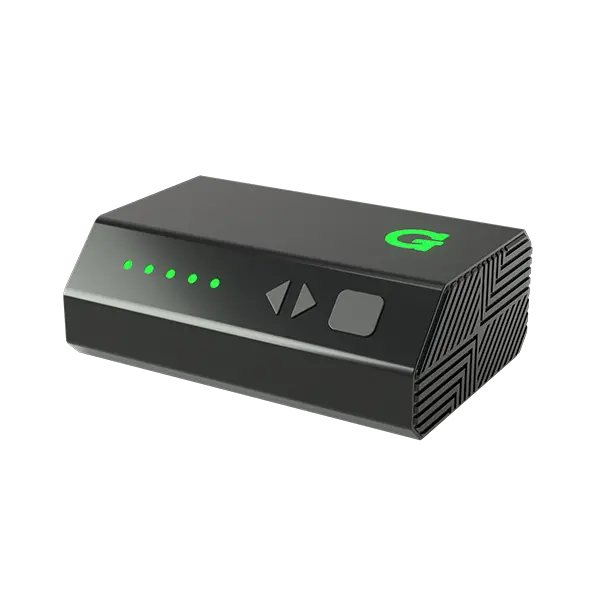 G Pen Hyer Battery 1