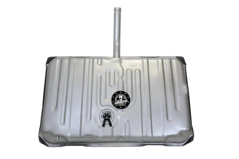 Aeromotive 70-72 Oldsmobile Cutlass & 1970 Buick Skylark 340 Stealth Gen 2 Fuel Tank 1