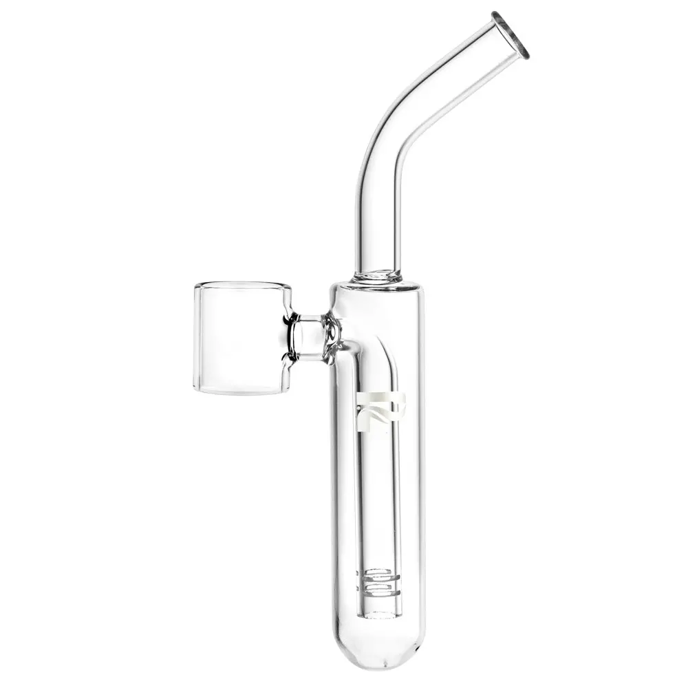Pulsar Barb Fire H2o Bubbler Replacement - 6.5" 1