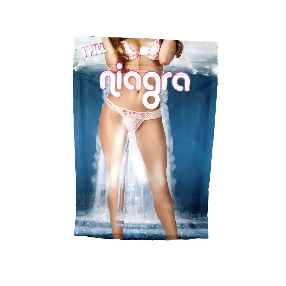 Niagra Female Enhancer 1Ct 1