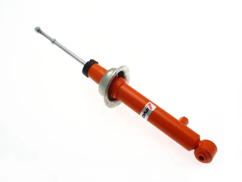 Koni Str.T (Orange) Shock 98-05 Mazda Miata - Front 1