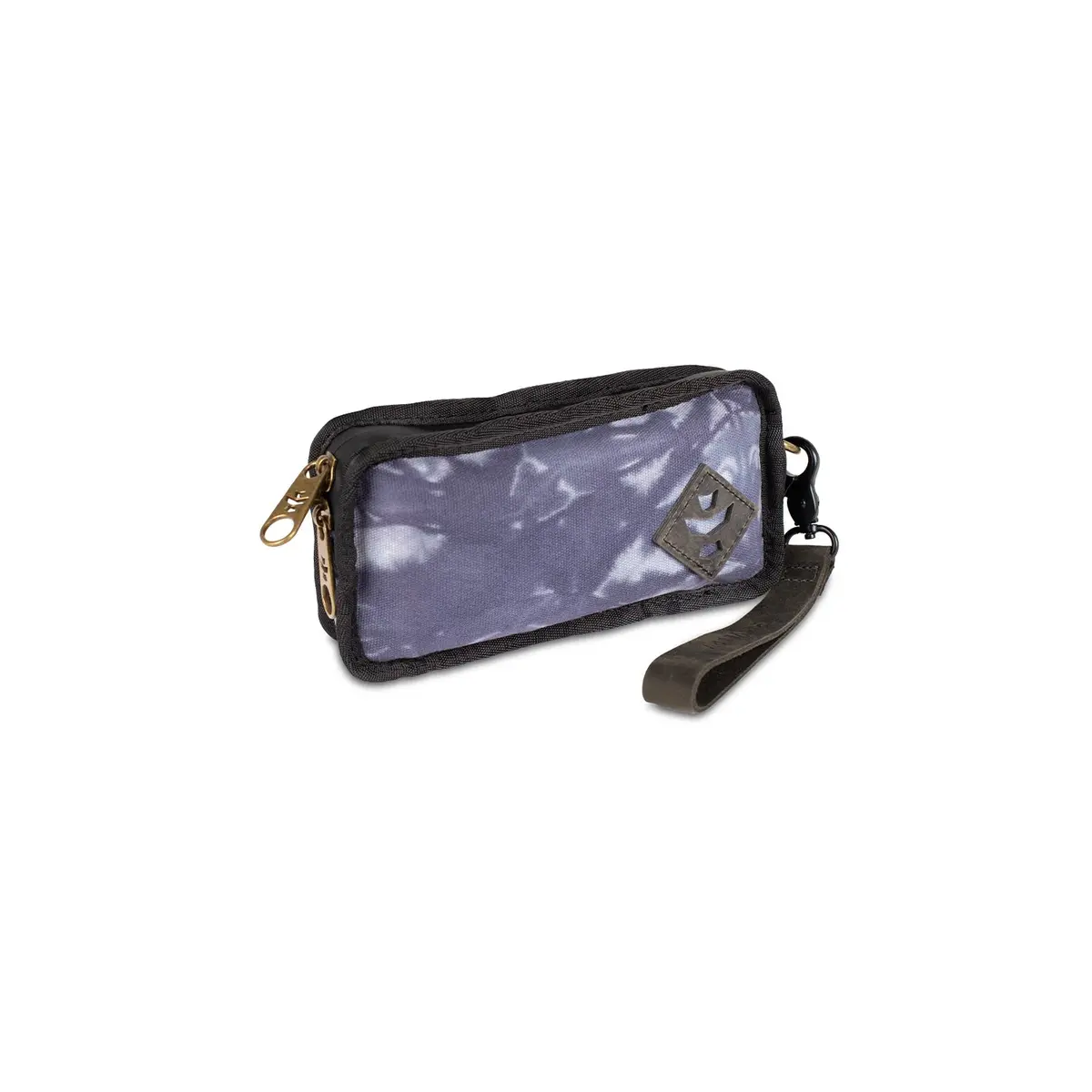 Revelry Gordito - Smell Proof Padded Pouch 12