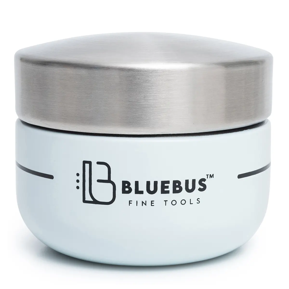Bunker Airtight Stash Jar 7