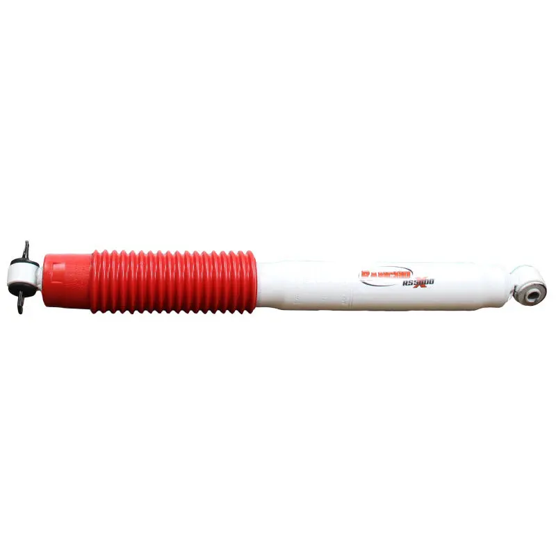 Rancho 98-00 Gmc Envoy Rear Rs5000x Shock 1
