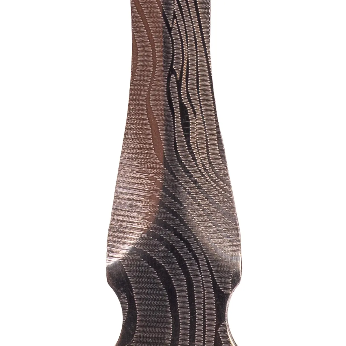 Mj Arsenal Wooden Round Dab Tool 1