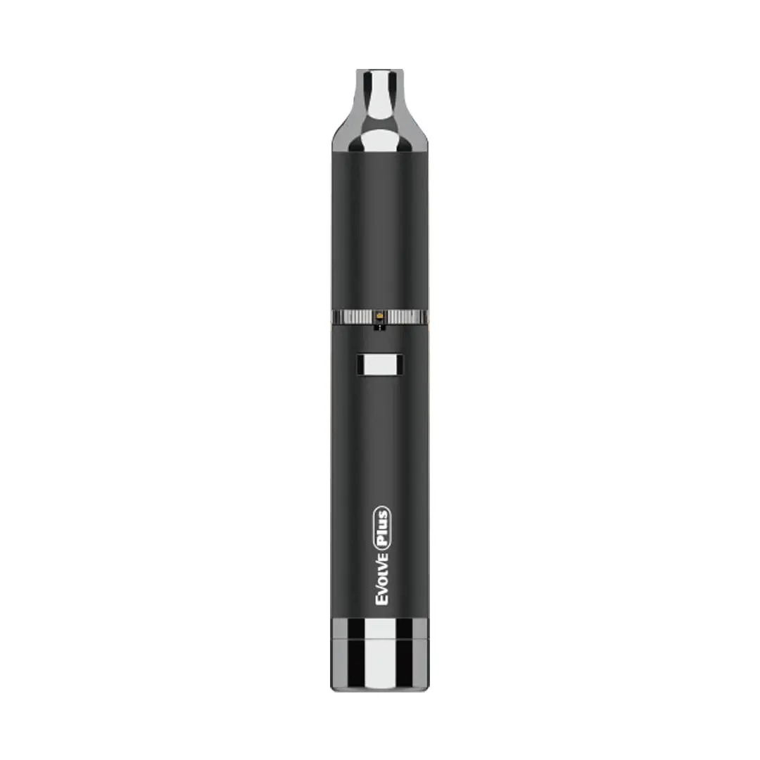 Yocan Evolve Plus (2020) 3
