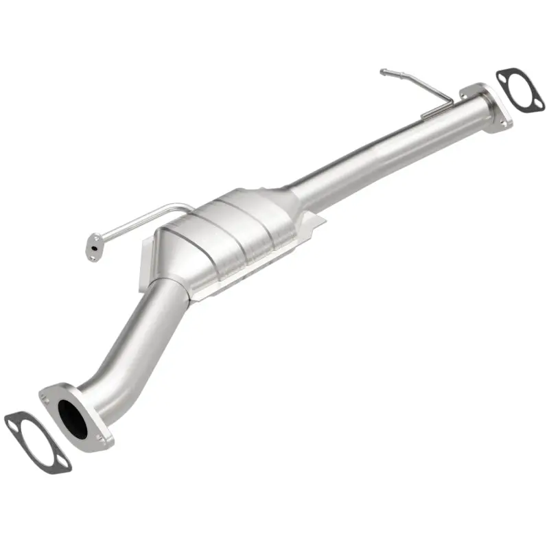 Magnaflow Conv Df 93-95 Mazda Rx7 1.3L 1