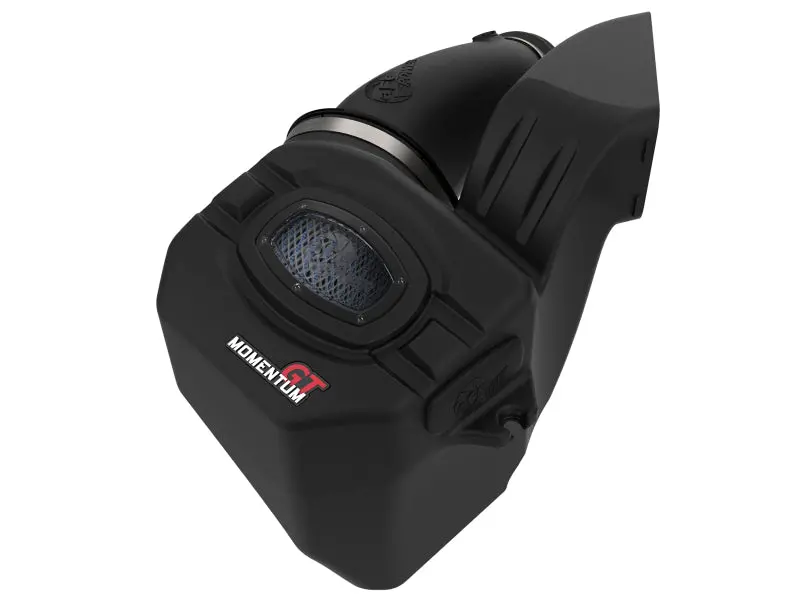 Afe Momentum Cold Air Intake System W/Pro 5R Filter 19 Dodge Ram 2500/300 V8-6.4L 1
