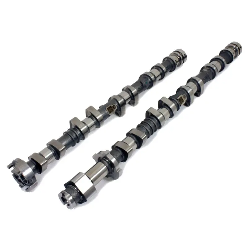 Ford Racing 2015 Mustang 2.3L Ecoboost High Performance Camshafts 1
