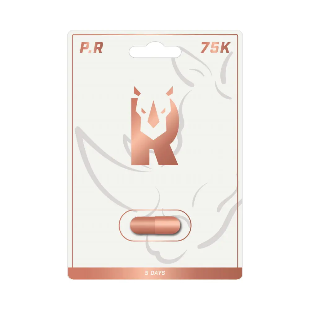 75K Pure Rose Gold 1Ct Open Stock 1