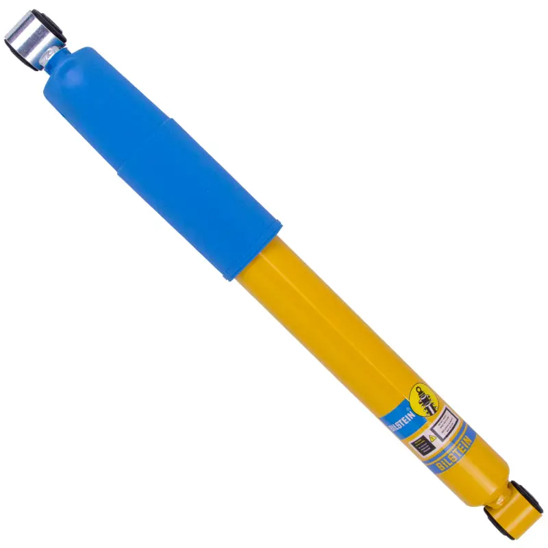 Bilstein B6 15-18 Mercedes-Benz Sprinter 2500/3500 4Wd Rear Shock Absorber 1
