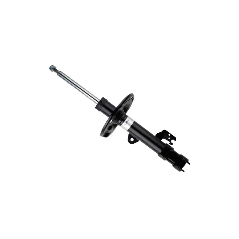 Bilstein 14-19 Toyota Highlander B4 Oe Replacement Suspension Strut Assembly - Front Right 1
