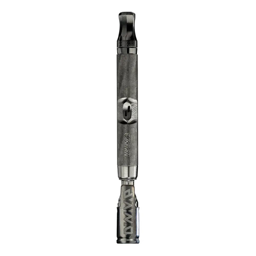 The Dynavap M 7 Xl Vaporizer 1
