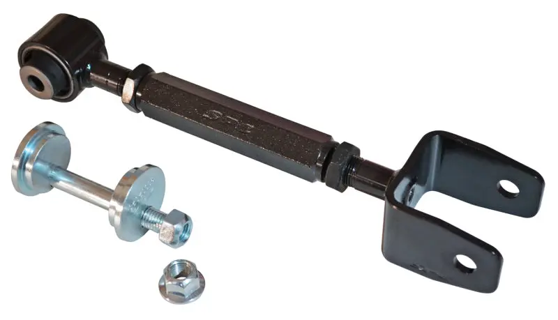 Spc Performance Mazda3 Rear Camber/Toe Kit 1