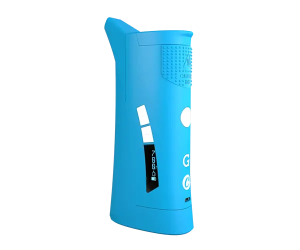 Cookies X G Pen Roam - Portable E-Rig Vaporizer 1