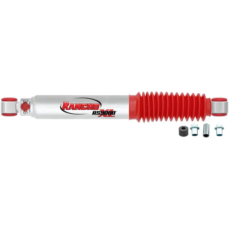 Rancho 69-94 Chevrolet Blazer / Full Size Front Rs9000xl Shock 1