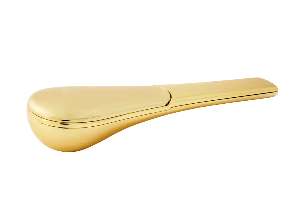 Journey Pipe J2 2