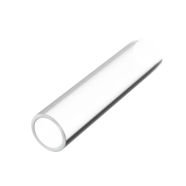 Stündenglass Plastic Hose Tip 1